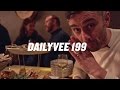 WHEN A STREET HUSTLER MAKES 130 MILLION | DailyVee 199