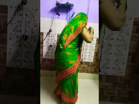 #dance #viraldance #song #viralsong #like #shorts