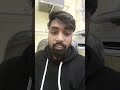E-commerce Seller Life 😲 Real Orders #sellerlife #ecommercewala #dailyvideo #duet