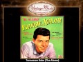 Frankie Avalon -- Tennessee Babe (The Alamo)  (VintageMusic.es)