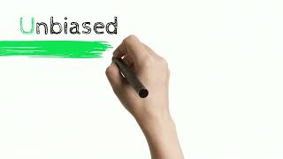 ACT UP Method for Evaluating Research Sources