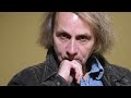 McDonald's уходит?
