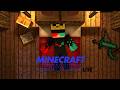 Minecraft Live with Subscribers Java &amp; Bedrock │ SculkSamrajyaSMP  #minecrafta