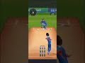 God of cricket series 100th episode part 3