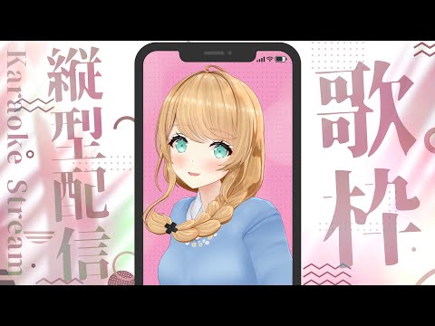 video thumb