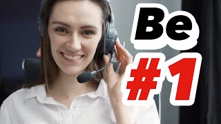 Medical Interpreter Practice | 3. Birth Consent NBCMI CCHI ENGSPA - Consecutive Interpreter Training