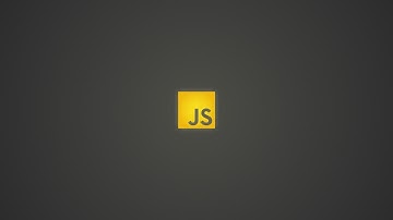 Web Tasarım Dersleri - JavaScript - 1. Bölüm