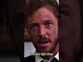 Peter Venkman Ghostbusters Edit - METAMORPHOSIS