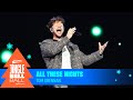 Tom Grennan - All These Nights (Live at Capital's Jingle Bell Ball 2023) | Capital
