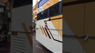 IMG 5626