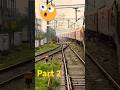 The System Behind Mumbai Local Chaos...Part 2 #indianrailways #education #engineering #mumbai