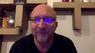 Bublina nebo budoucnost? Bitcoin, krytoměny a Blockchain