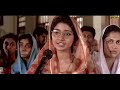Anupama Sneha Chaithanyame Full Video Song HD  Mp3 Song