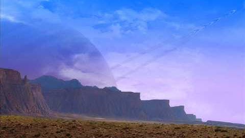 Climbing in Geometry - William Ackerman (HQ)