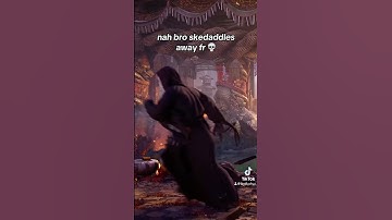 These Ghostface Animations Are Too Good 😂 #shorts #gaming #mortalkombat