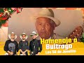 Los 50 de Joselito - Homenaje a Buitrago - Video Lyric