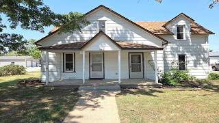540 Clinton St video tour
