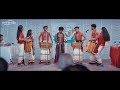 ചെക്കൻ സിനിമയിലെ മറ്റൊരു കിടിലൻ പാട്ട് | Chekkan Movie Song | Manikandanperumpadappu| Shafi Eppikkad