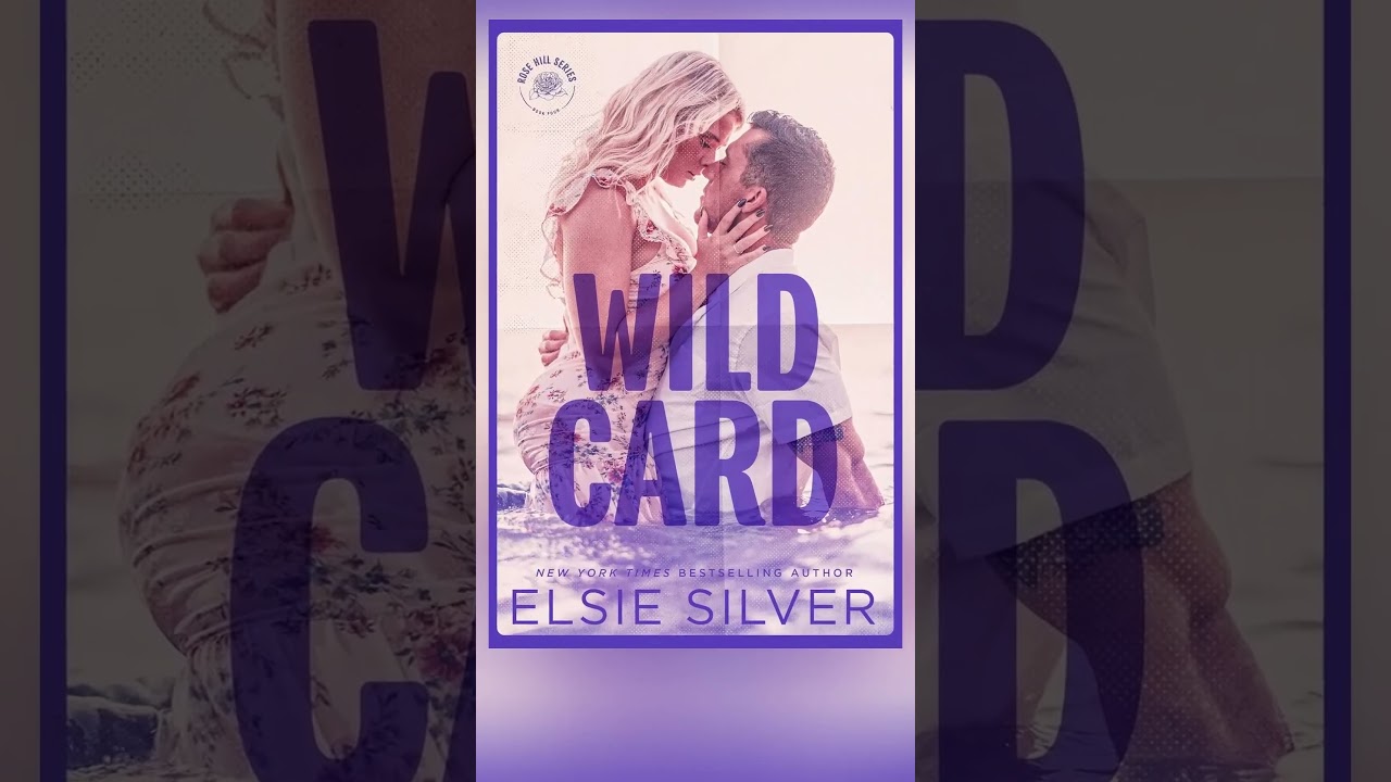 The 10 Best-Selling Fiction Books on Amazon  - September 14 , 2025.