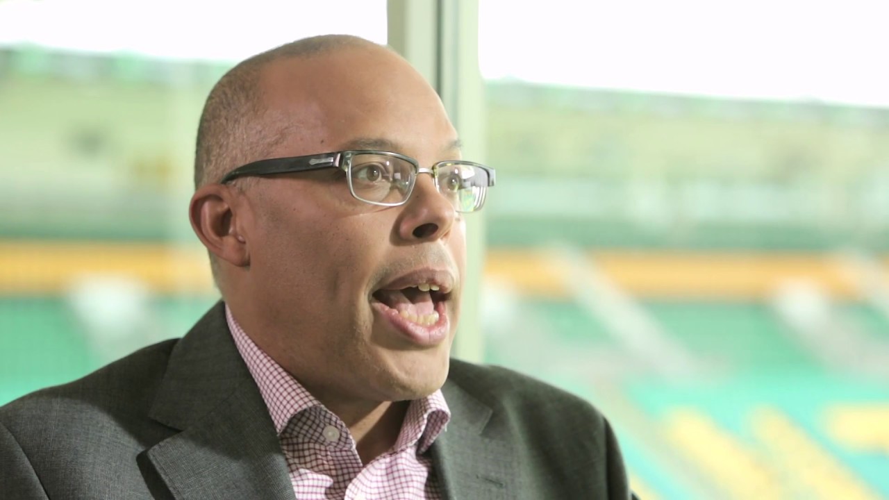 dbfb - Our Customers - Carlsberg