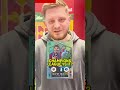 Can @GBW Guess This #Messi Card in 30 Seconds? 🤔 #MatchAttax
