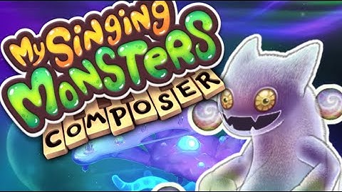 Plasma Islet Ghazt Composer Tutorial | MSM Composer