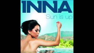 Inna Sun Is Up Slow Down Resimi