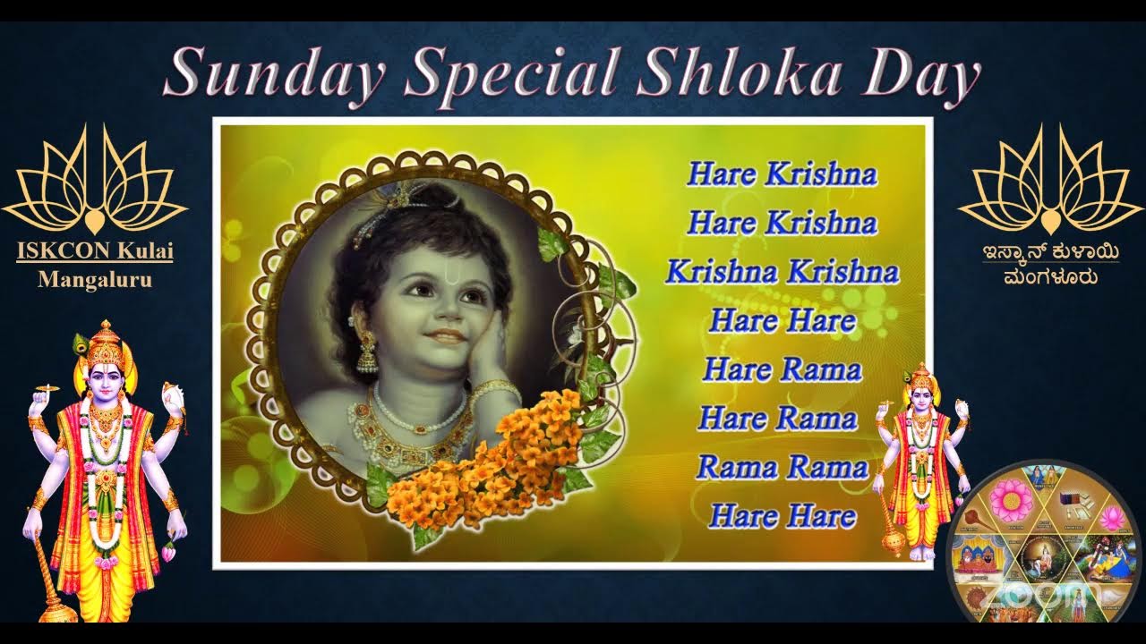 Sri Krishna Prasada Das's Personal Meeting Room