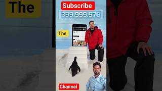 I Need 1 More Subscriber Mr Beast Subscribe