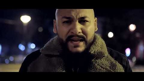 Dani Mocanu - Mama  | Official Video