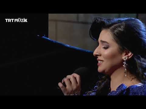 Senem Akdemir - Ala Gözlüm