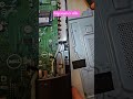 All in one bilgisayar açılmıyor (elektrik gelmiyor)