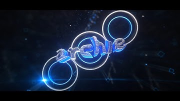 INTRO ARCHIE | ft. @erikdzn