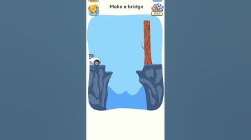 Dop 5 Delete one part level 74 #shorts #youtubeshorts