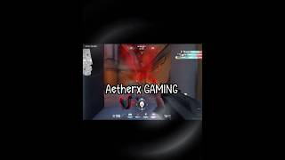 Valorant Best Movement #valorant #shortsfeed #trending