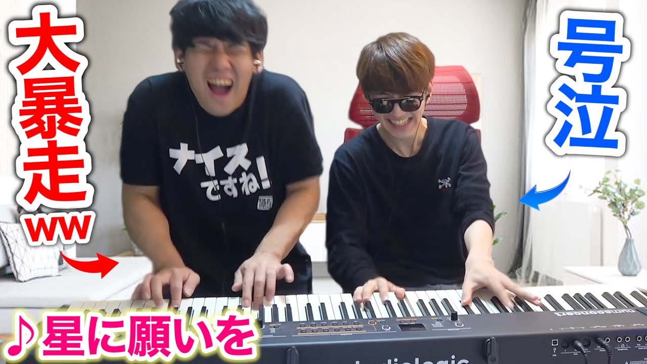 ベストコレクション とび森 村メロ ディズニー 星に願いを