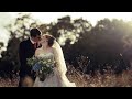 Gemma & John | Wedding Film | Chateau de la Motte Husson | France