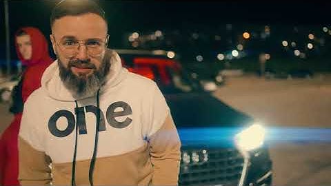 I.N.I. X Dim4ou - ТАМ НАКРАЯ (Official Video)