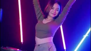 Dj Entog ngomean calana