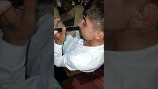 Diyarbakır Halayı Forklor Ustası Bağlamacı Bismilli Grani Memocan Ağır Delilo Ölüm Marşı 2