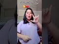 الصلب مكنش ضعف ده حب مينتهيش عيد الصليب اكسبلور 