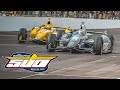 2013 Indianapolis 500 | Official Full-Race Broadcast