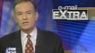 OReilly
