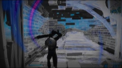 Tutorial: How to edit like a PRO In Sony Vegas (NavadB, Naiv)  (Project File at 6000 subs)