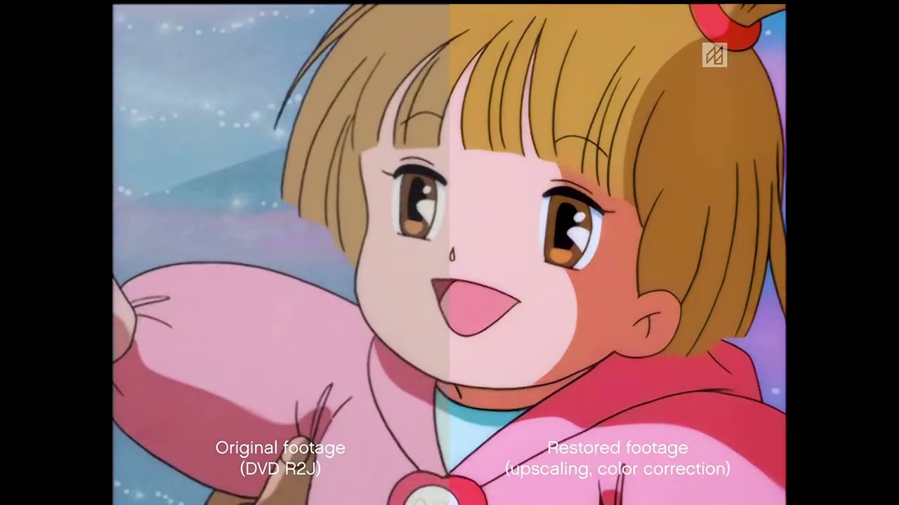 maxresdefault.jpg?sqp=-