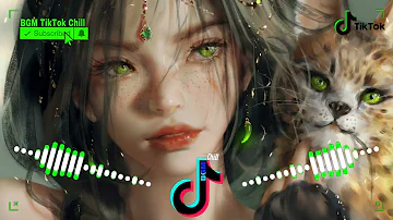 Knight (Remix TikTok) - Stephanskiy - 马俊 - 年抖音最火流行歌曲推荐➶ BGM 抖音TikTok