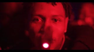 Haiti Babii - That Ain't My Type