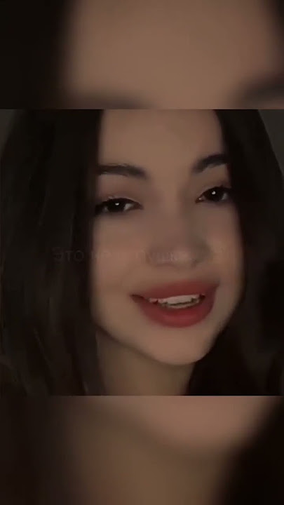 3haewb More capuue♥️ Status new @BabuBora93888