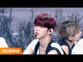 TXT (투모로우바이투게더) 'LO$ER=LO♡ER' 교차편집 (Stage Mix) [4K]