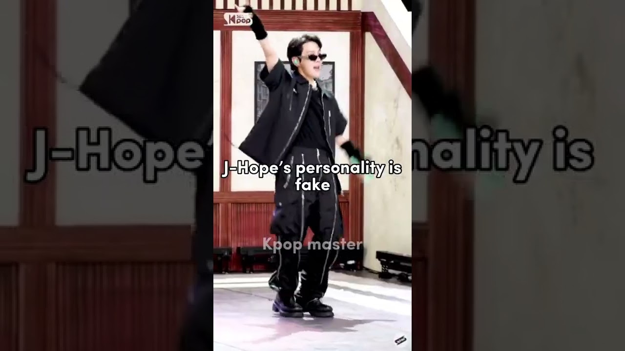 Information leaked by sasaengs pt2